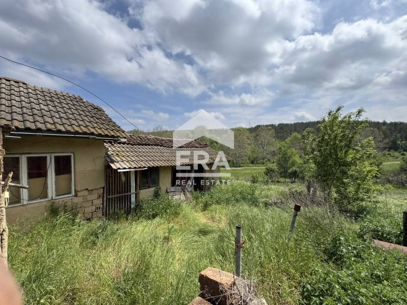 Na prodej  Dům oblast Silistra , Srebarna , 188 m2 | 27787431 - obraz [7]