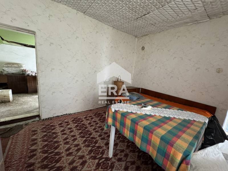 Na prodej  Dům oblast Silistra , Srebarna , 188 m2 | 27787431 - obraz [2]