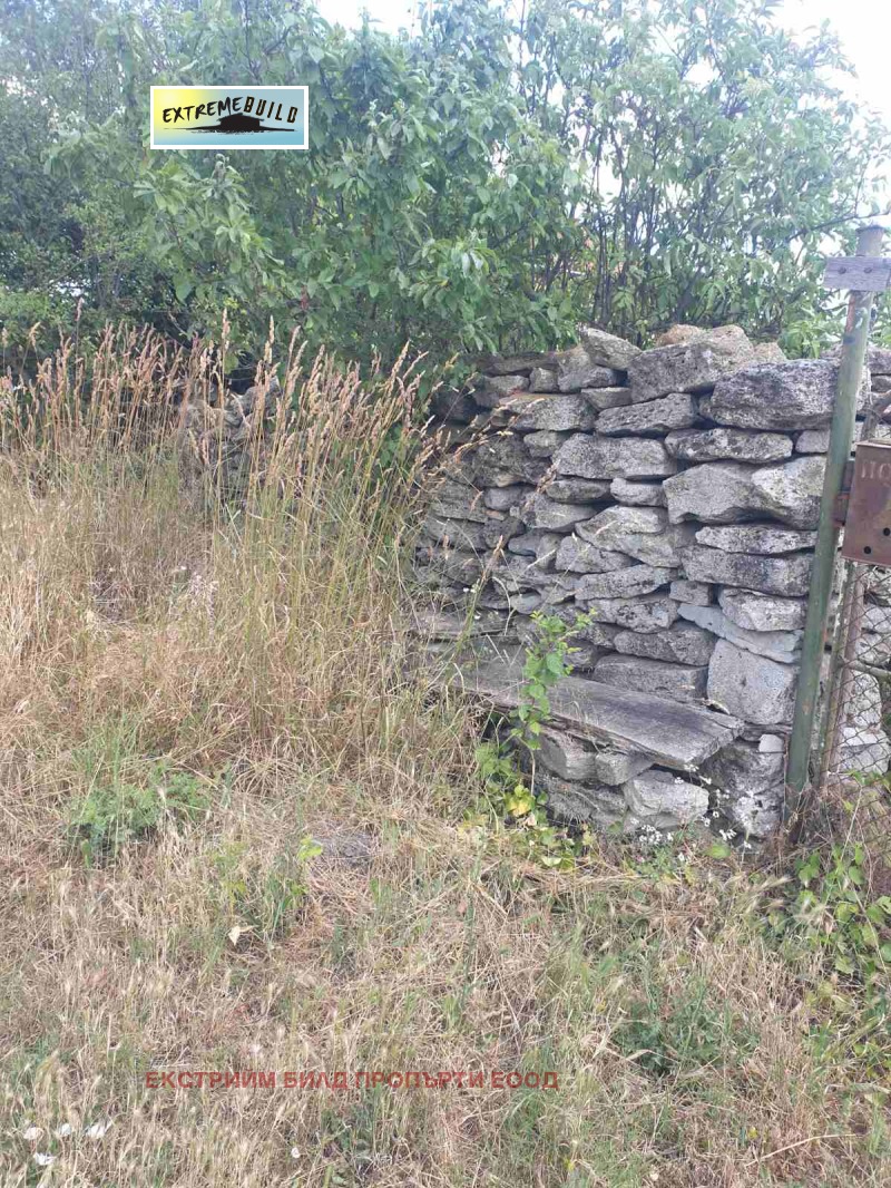 Til salg  Hus region Varna , Kalimantsi , 103 kvm | 44666717