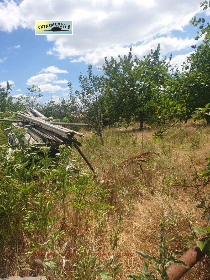 Til salg  Hus region Varna , Kalimantsi , 103 kvm | 44666717 - billede [6]