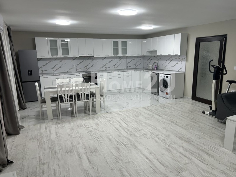Na prodej  Dům Varna , Galata , 130 m2 | 85119515 - obraz [2]
