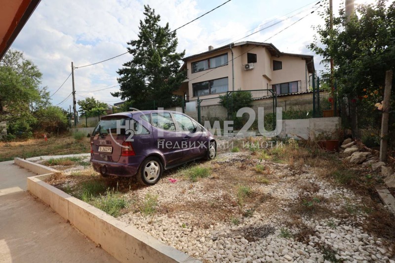 Na prodej  Dům Varna , Galata , 130 m2 | 85119515 - obraz [11]