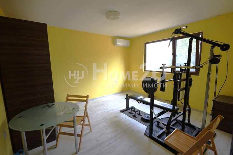 Na prodej  Dům Varna , Galata , 130 m2 | 85119515 - obraz [8]