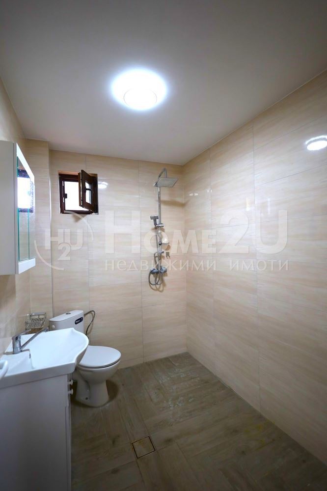 Na prodej  Dům Varna , Galata , 130 m2 | 85119515 - obraz [6]