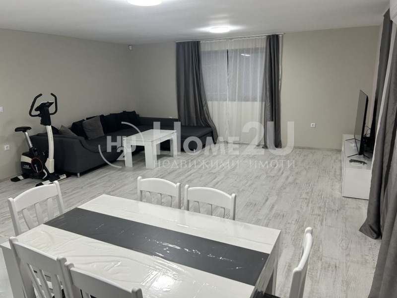 Na prodej  Dům Varna , Galata , 130 m2 | 85119515 - obraz [4]