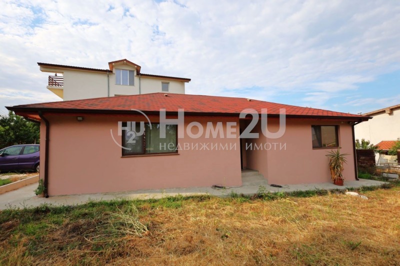 Продава  Къща, град Варна, Галата •  250 000 EUR • ID 72291427 — holmes.bg - [1] 