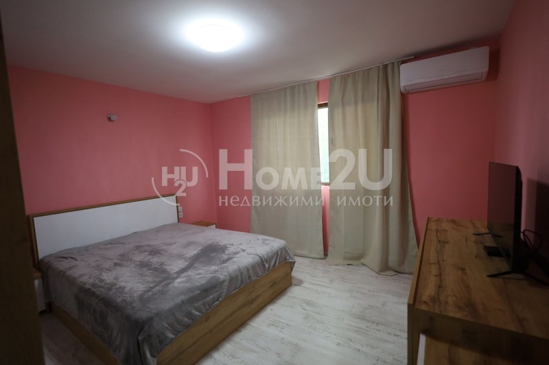 Na prodej  Dům Varna , Galata , 130 m2 | 85119515 - obraz [7]
