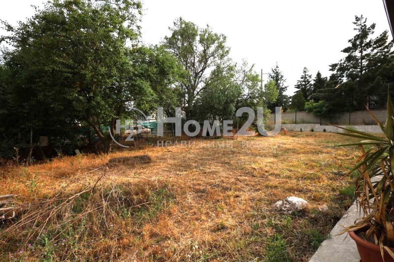 Na prodej  Dům Varna , Galata , 130 m2 | 85119515 - obraz [9]