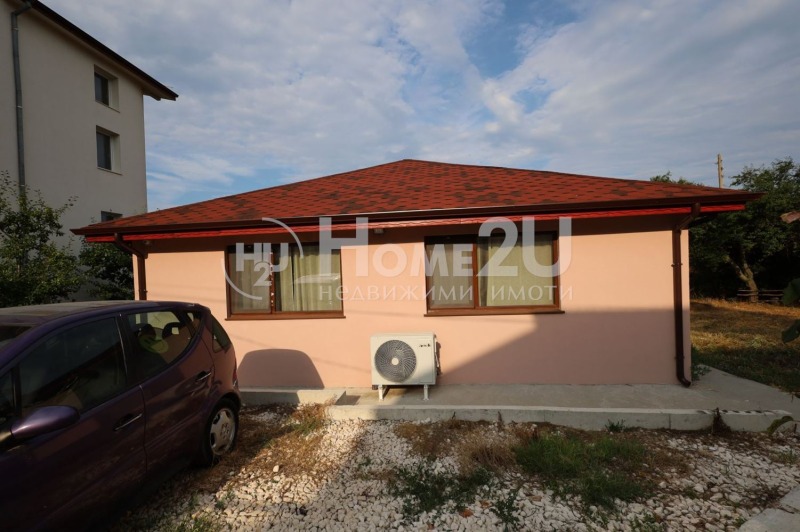 Na prodej  Dům Varna , Galata , 130 m2 | 85119515 - obraz [10]