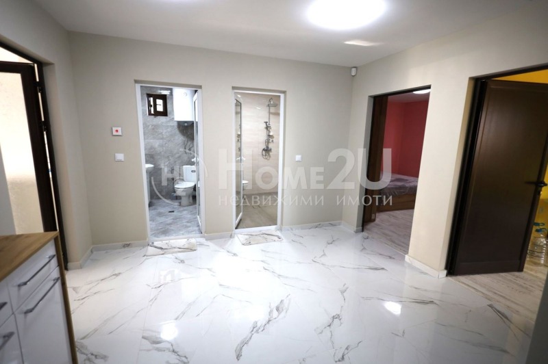 Na prodej  Dům Varna , Galata , 130 m2 | 85119515 - obraz [3]