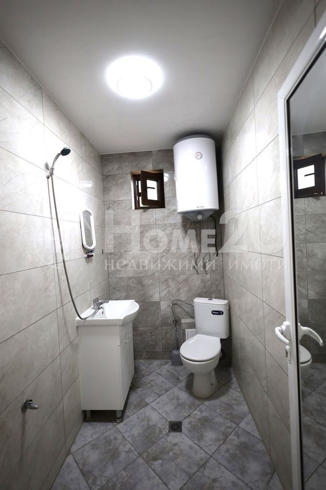 Na prodej  Dům Varna , Galata , 130 m2 | 85119515 - obraz [5]