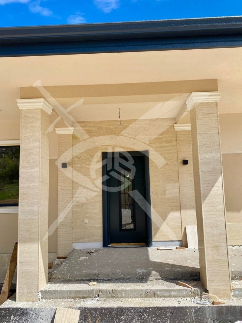 Satılık  Ev bölge Pernik , Radomir , 150 metrekare | 26354561 - görüntü [4]