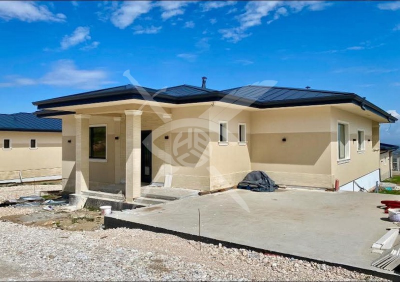 Satılık  Ev bölge Pernik , Radomir , 150 metrekare | 26354561