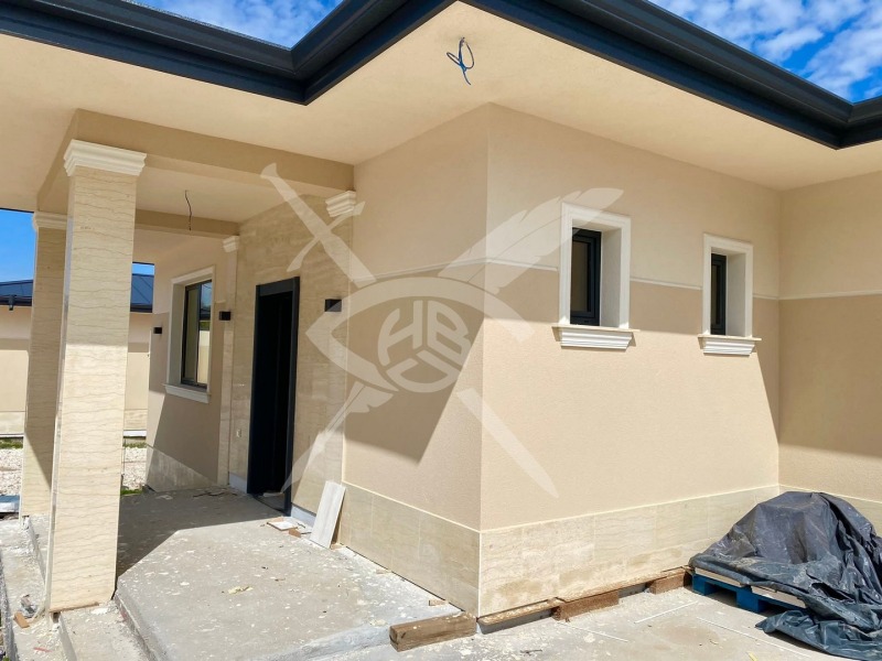 Satılık  Ev bölge Pernik , Radomir , 150 metrekare | 26354561 - görüntü [2]