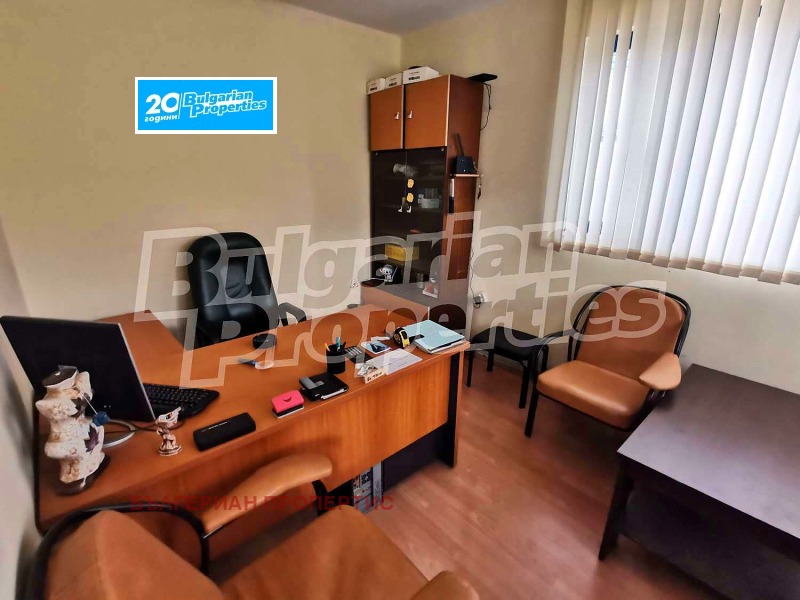 Продава  Склад област Пловдив , с. Първенец , 400 кв.м | 84541230 - изображение [8]