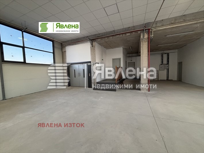 Продава ПРОМ. ПОМЕЩЕНИЕ, гр. София, с. Лозен, снимка 11 - Производствени сгради - 53157364
