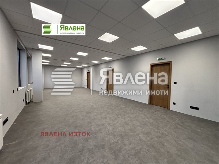 Продава ПРОМ. ПОМЕЩЕНИЕ, гр. София, с. Лозен, снимка 5 - Производствени сгради - 53157364