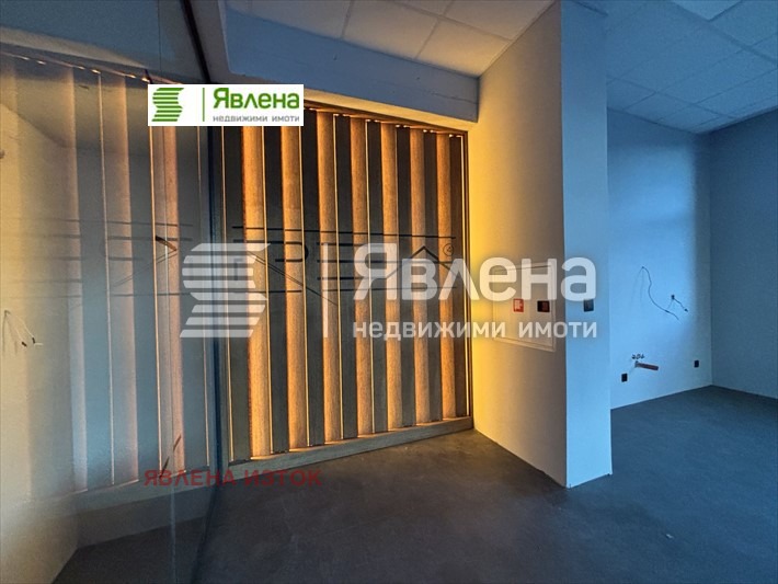 Продава ПРОМ. ПОМЕЩЕНИЕ, гр. София, с. Лозен, снимка 6 - Производствени сгради - 53157364