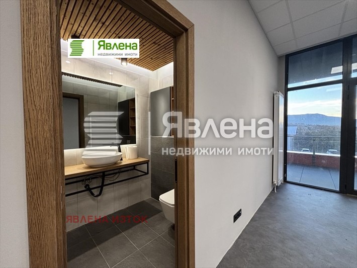 Продава ПРОМ. ПОМЕЩЕНИЕ, гр. София, с. Лозен, снимка 9 - Производствени сгради - 53157364