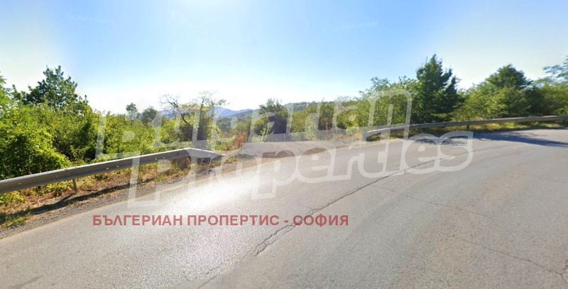 Продава ПАРЦЕЛ, гр. София, с. Бистрица, снимка 11 - Парцели - 52708667
