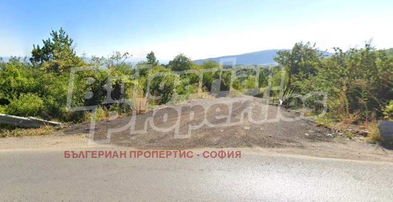 Продава ПАРЦЕЛ, гр. София, с. Бистрица, снимка 13 - Парцели - 52708667