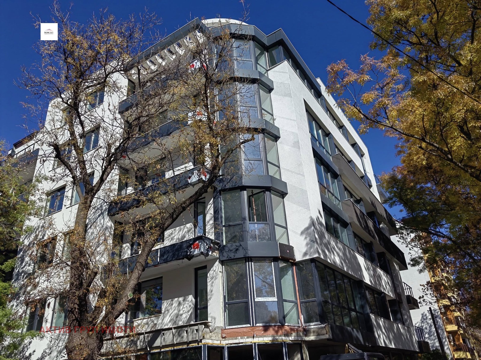 Продава 2-СТАЕН, гр. София, Лагера, снимка 2 - Апартаменти - 54412326