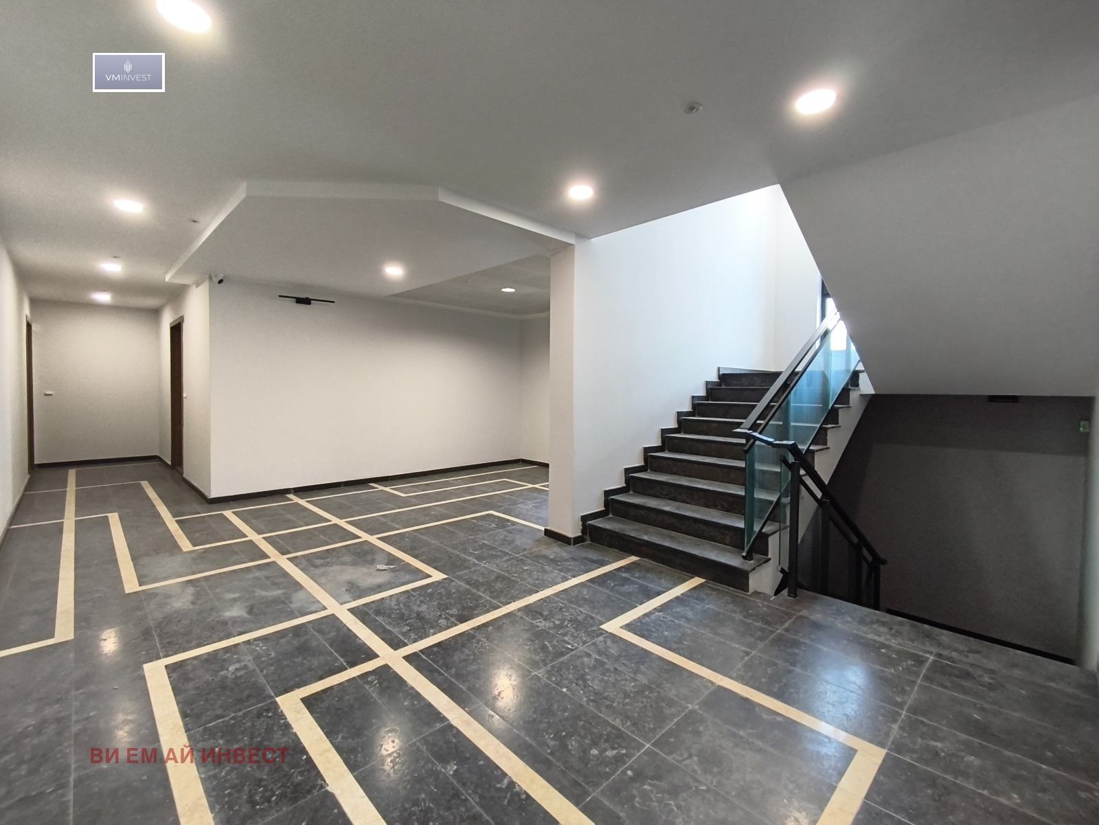 Продава 2-СТАЕН, гр. София, Малинова долина, снимка 14 - Апартаменти - 53034359
