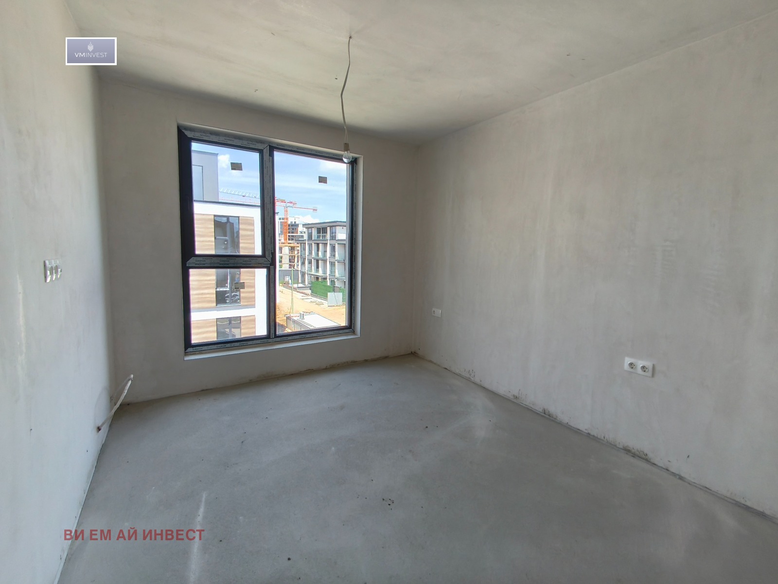 Продава 2-СТАЕН, гр. София, Малинова долина, снимка 5 - Апартаменти - 53034359