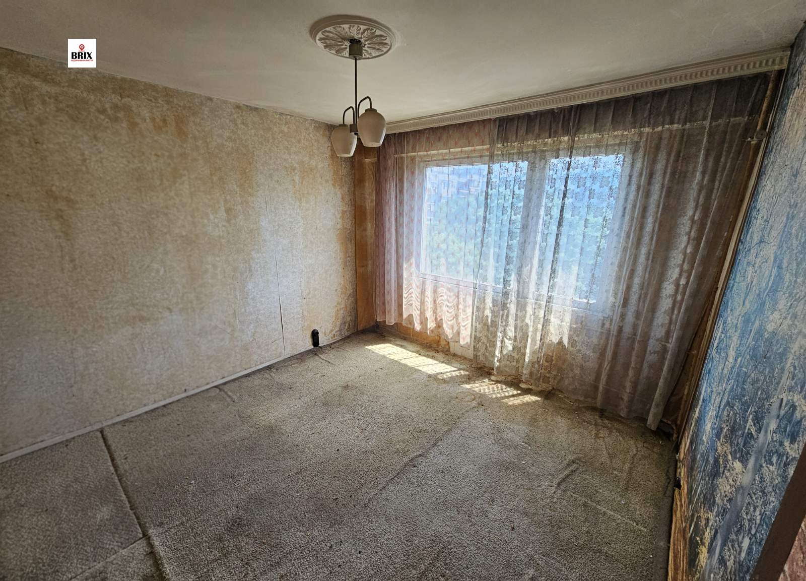 Продава 2-СТАЕН, гр. Русе, Мидия Енос, снимка 2 - Апартаменти - 55059670