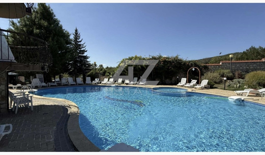 Продава 3-СТАЕН, с. Рогачево, област Добрич, снимка 15 - Апартаменти - 53741535