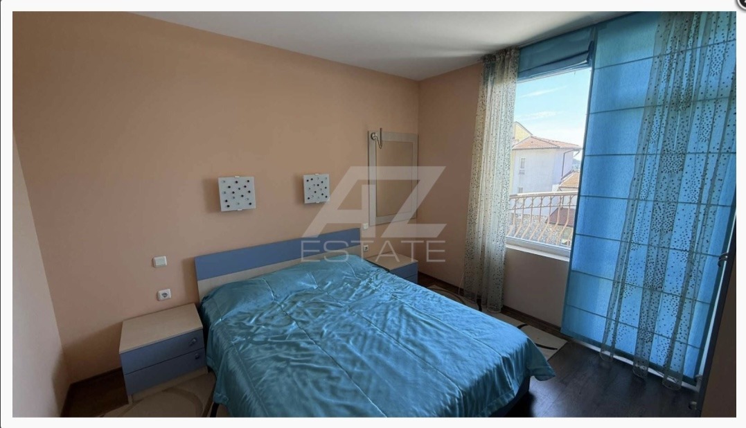 Продава 3-СТАЕН, с. Рогачево, област Добрич, снимка 8 - Апартаменти - 53741535