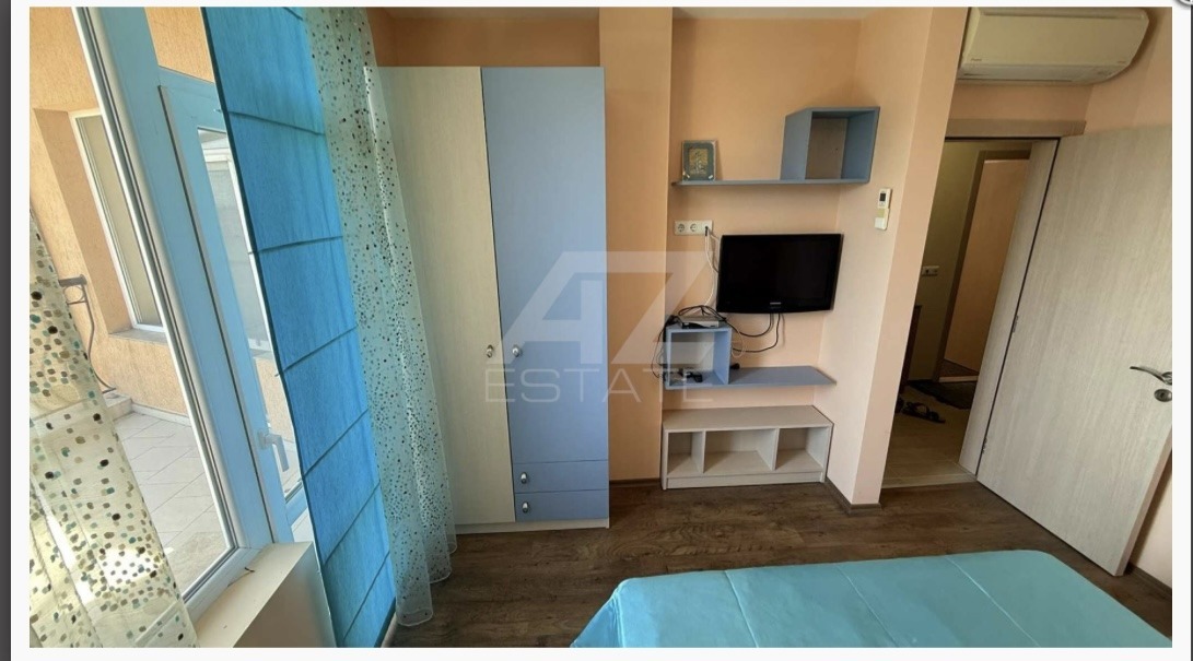 Продава 3-СТАЕН, с. Рогачево, област Добрич, снимка 7 - Апартаменти - 53741535