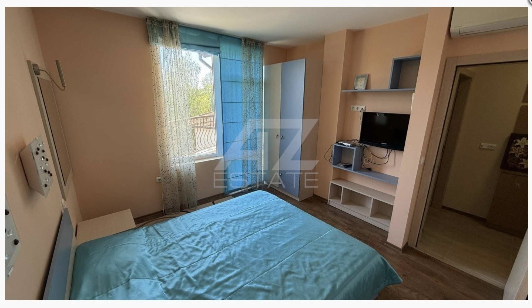 Продава 3-СТАЕН, с. Рогачево, област Добрич, снимка 6 - Апартаменти - 53741535