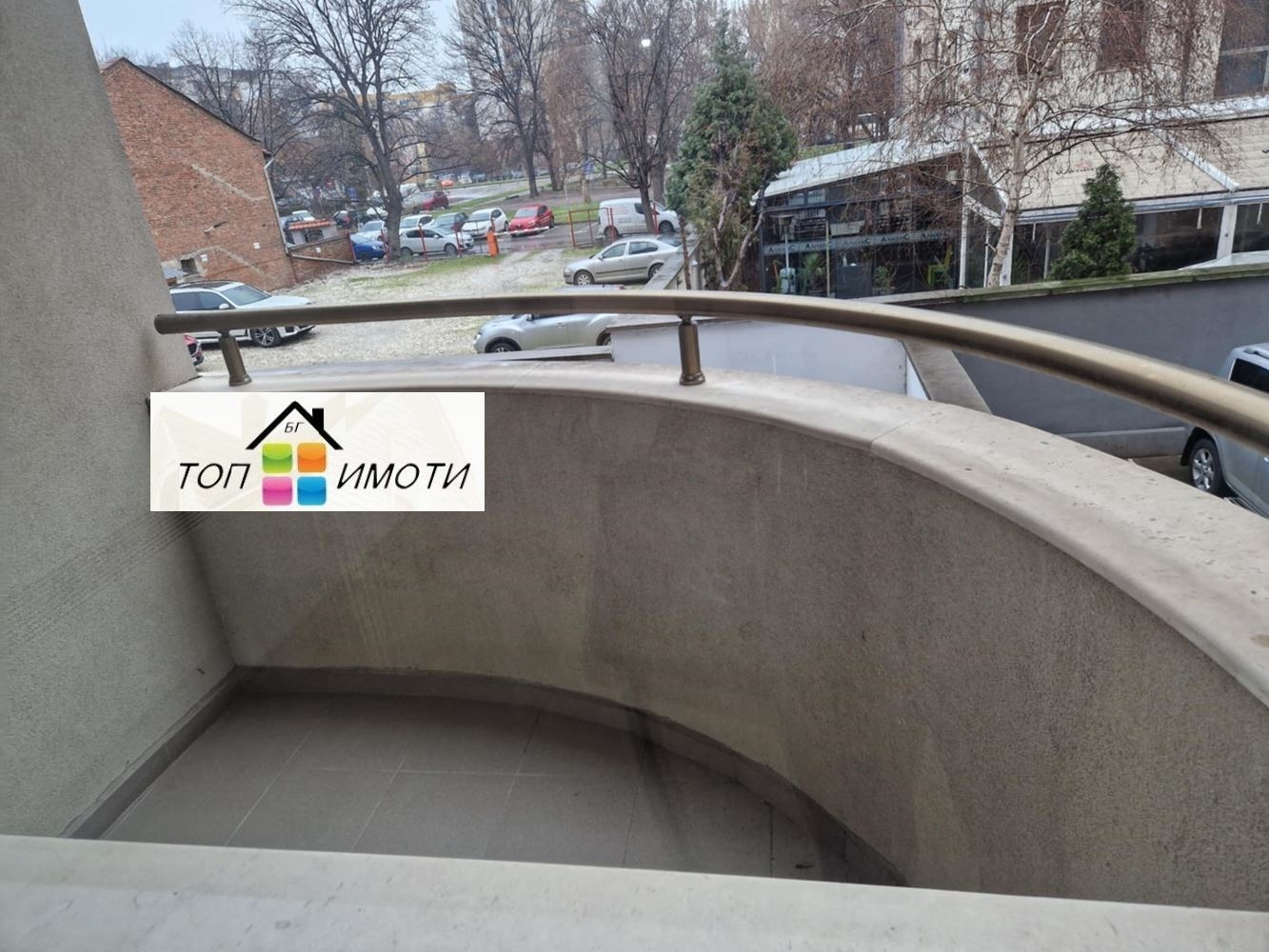 Продава 3-СТАЕН, гр. Пловдив, Кършияка, снимка 9 - Апартаменти - 53306057