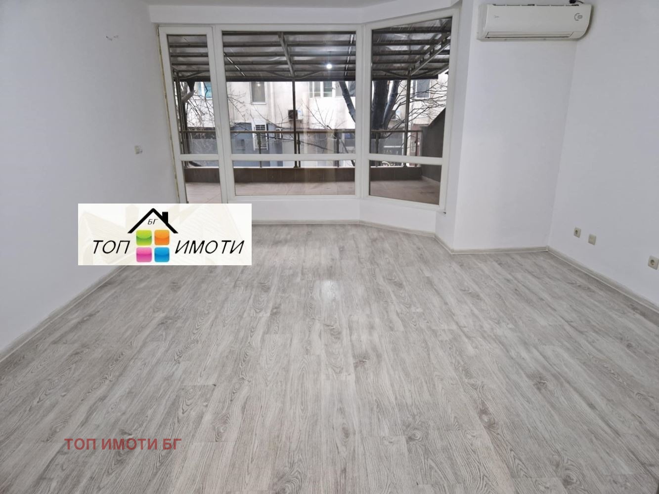 Продава 3-СТАЕН, гр. Пловдив, Кършияка, снимка 6 - Апартаменти - 53306057