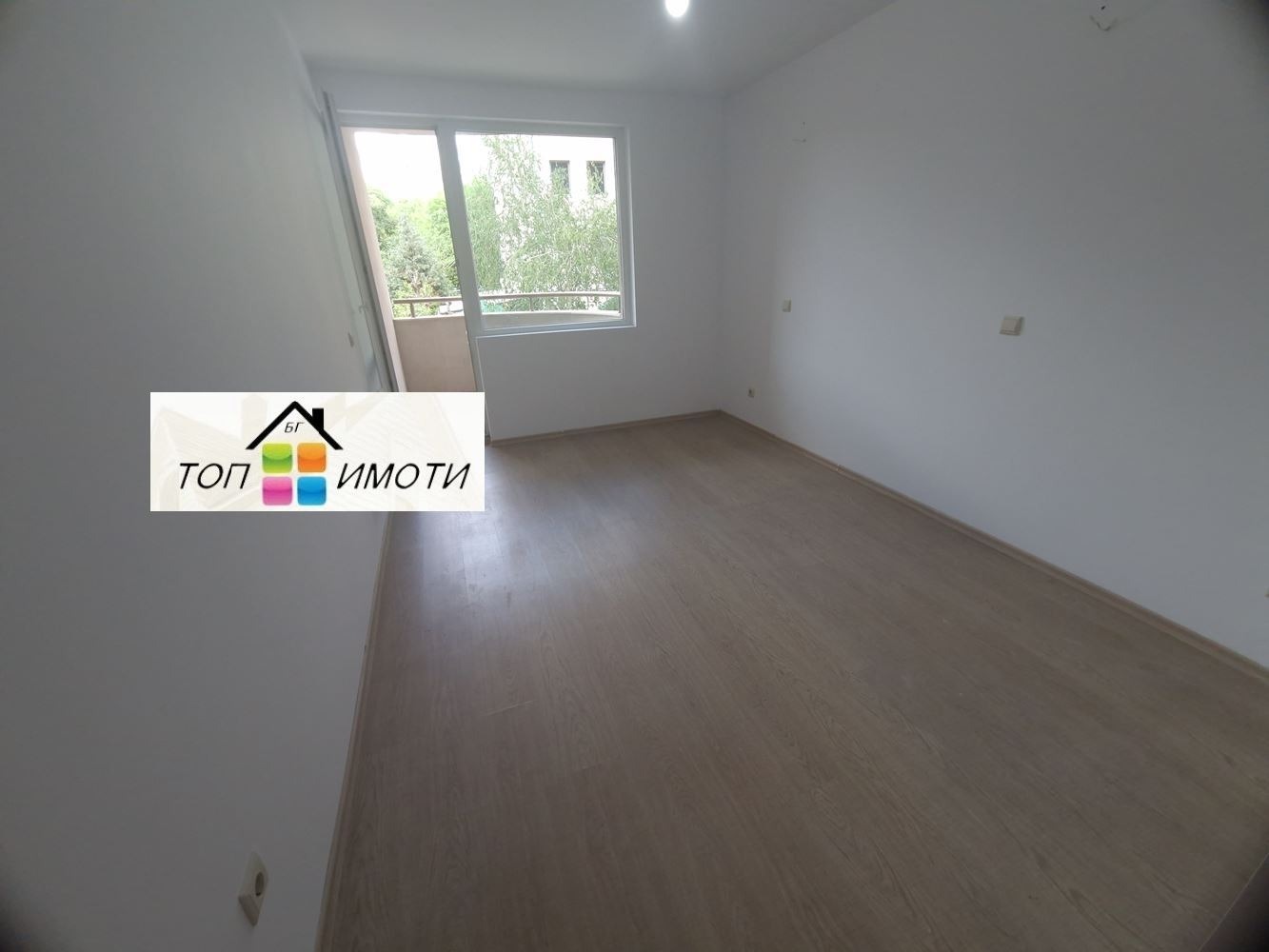 Продава 3-СТАЕН, гр. Пловдив, Кършияка, снимка 8 - Апартаменти - 53306057