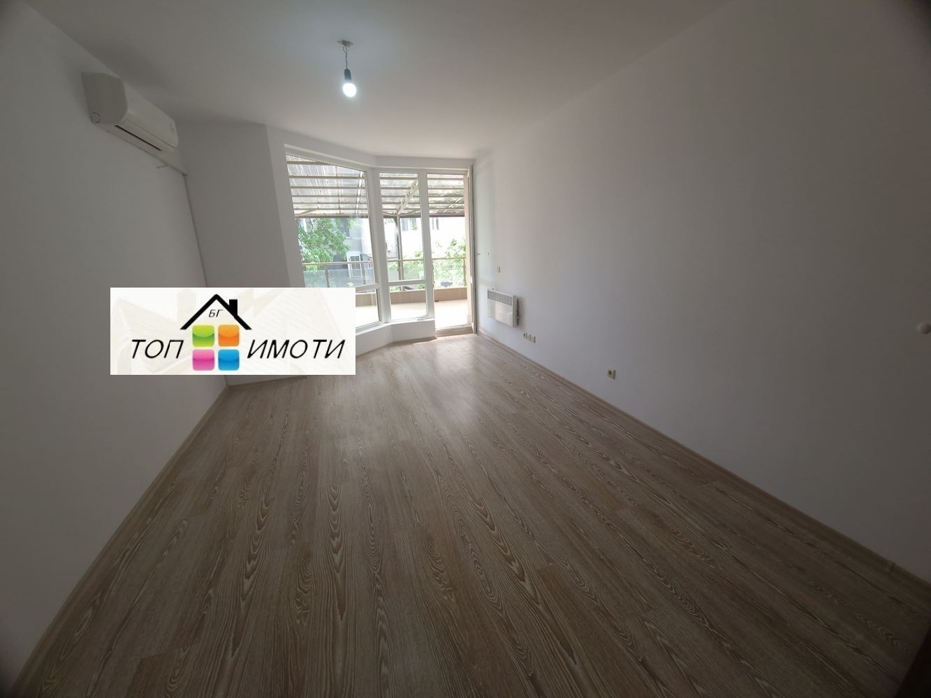 Продава 3-СТАЕН, гр. Пловдив, Кършияка, снимка 6 - Апартаменти - 53306057