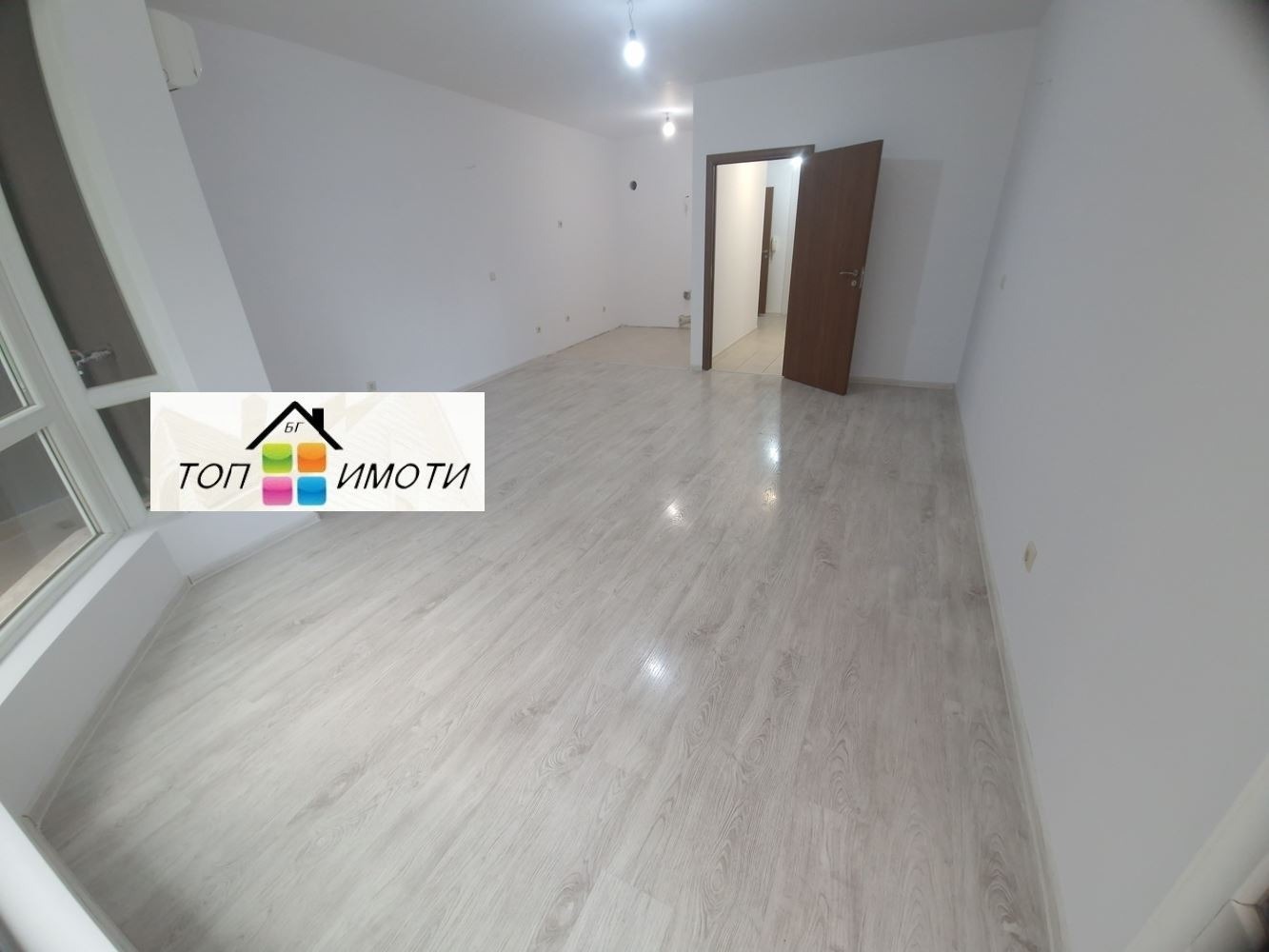 Продава 3-СТАЕН, гр. Пловдив, Кършияка, снимка 5 - Апартаменти - 53306057