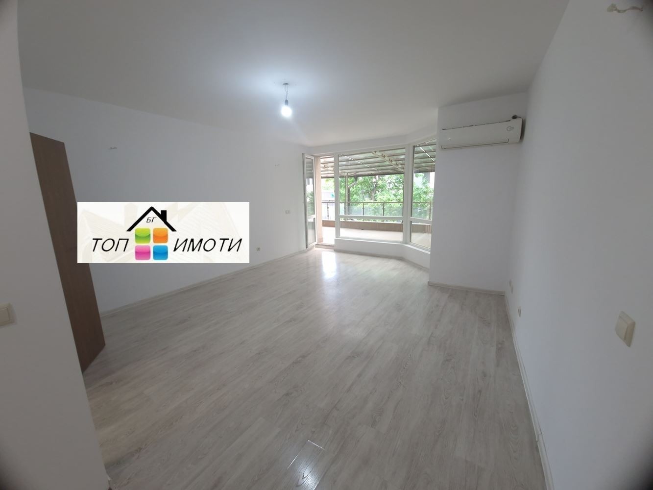 Продава 3-СТАЕН, гр. Пловдив, Кършияка, снимка 3 - Апартаменти - 53306057