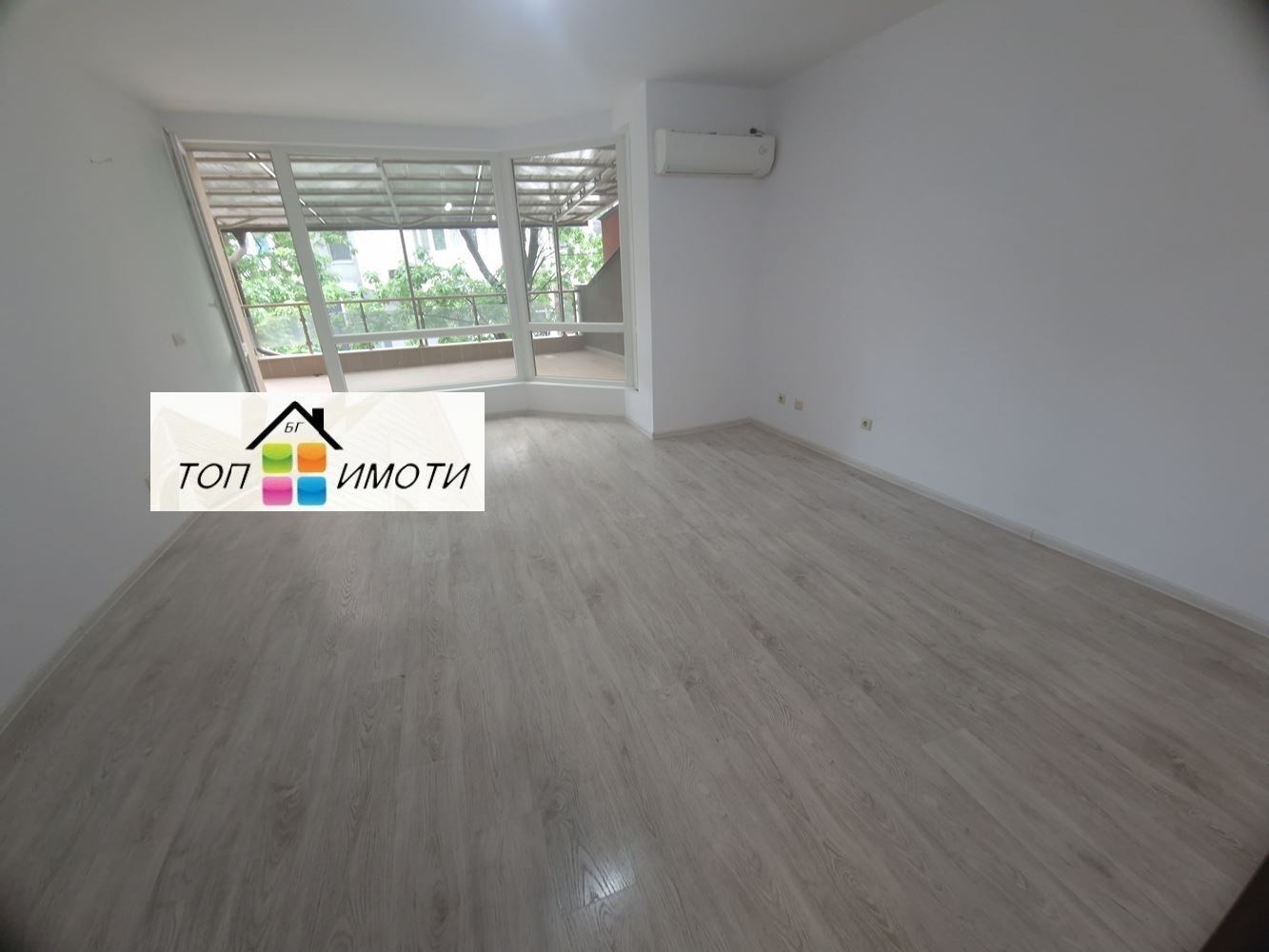 Продава 3-СТАЕН, гр. Пловдив, Кършияка, снимка 4 - Апартаменти - 53306057