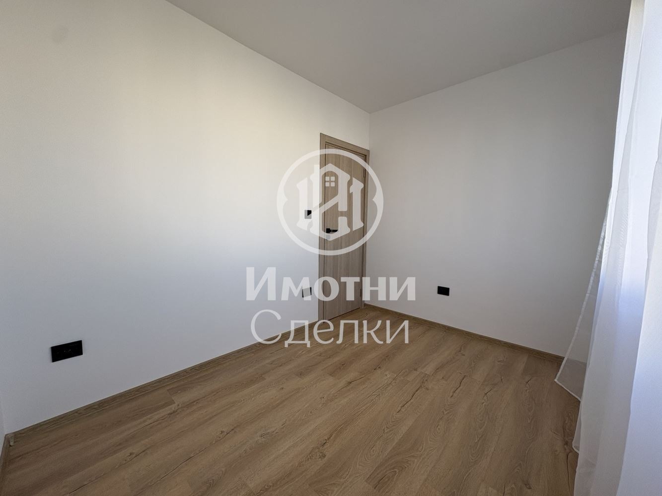 Продава 3-СТАЕН, гр. София, Обеля 1, снимка 7 - Апартаменти - 54335090