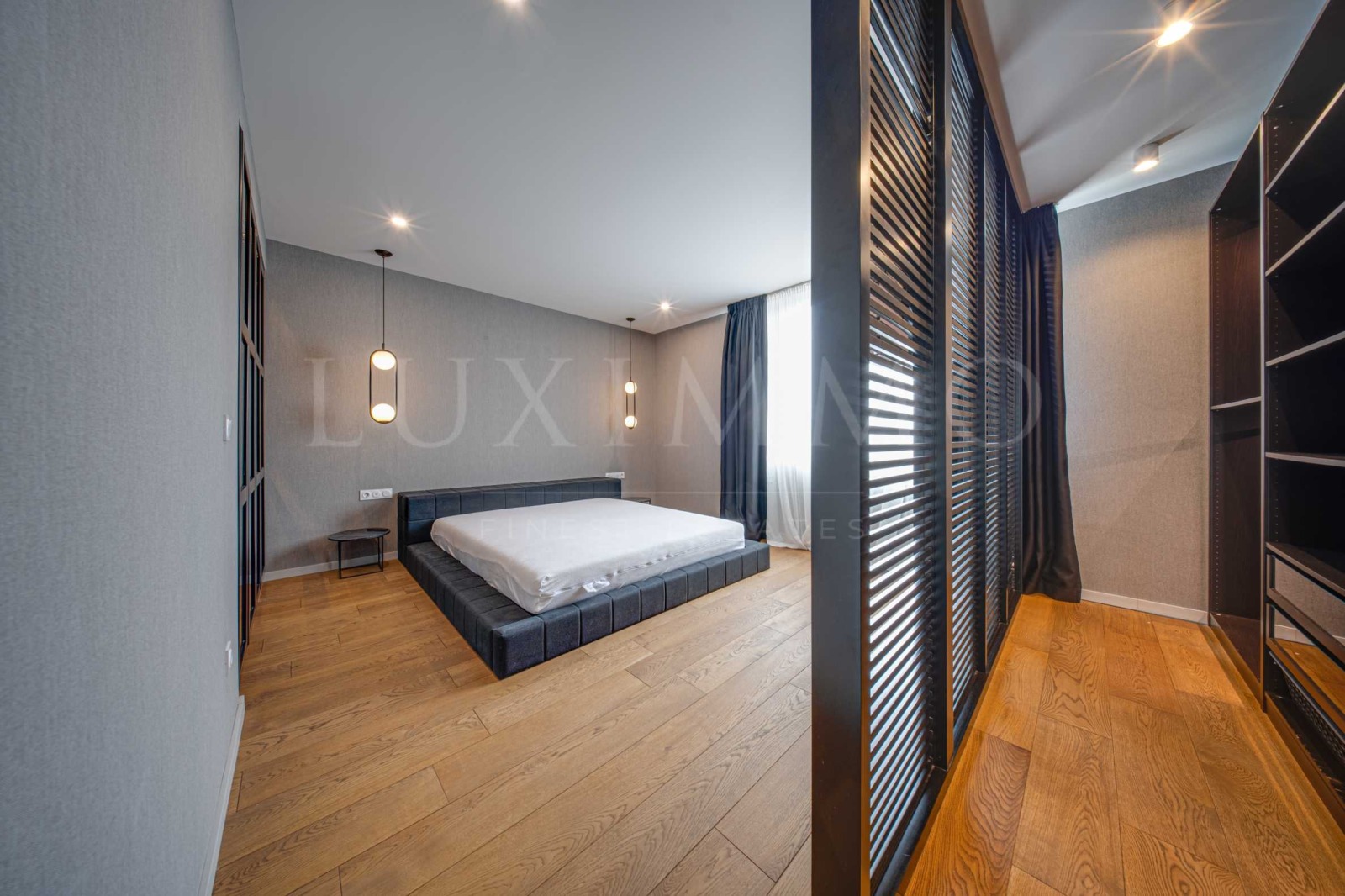 Продава 3-СТАЕН, гр. София, Манастирски ливади, снимка 7 - Апартаменти - 54339888