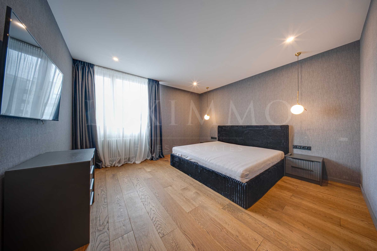 Продава 3-СТАЕН, гр. София, Манастирски ливади, снимка 9 - Апартаменти - 54339888