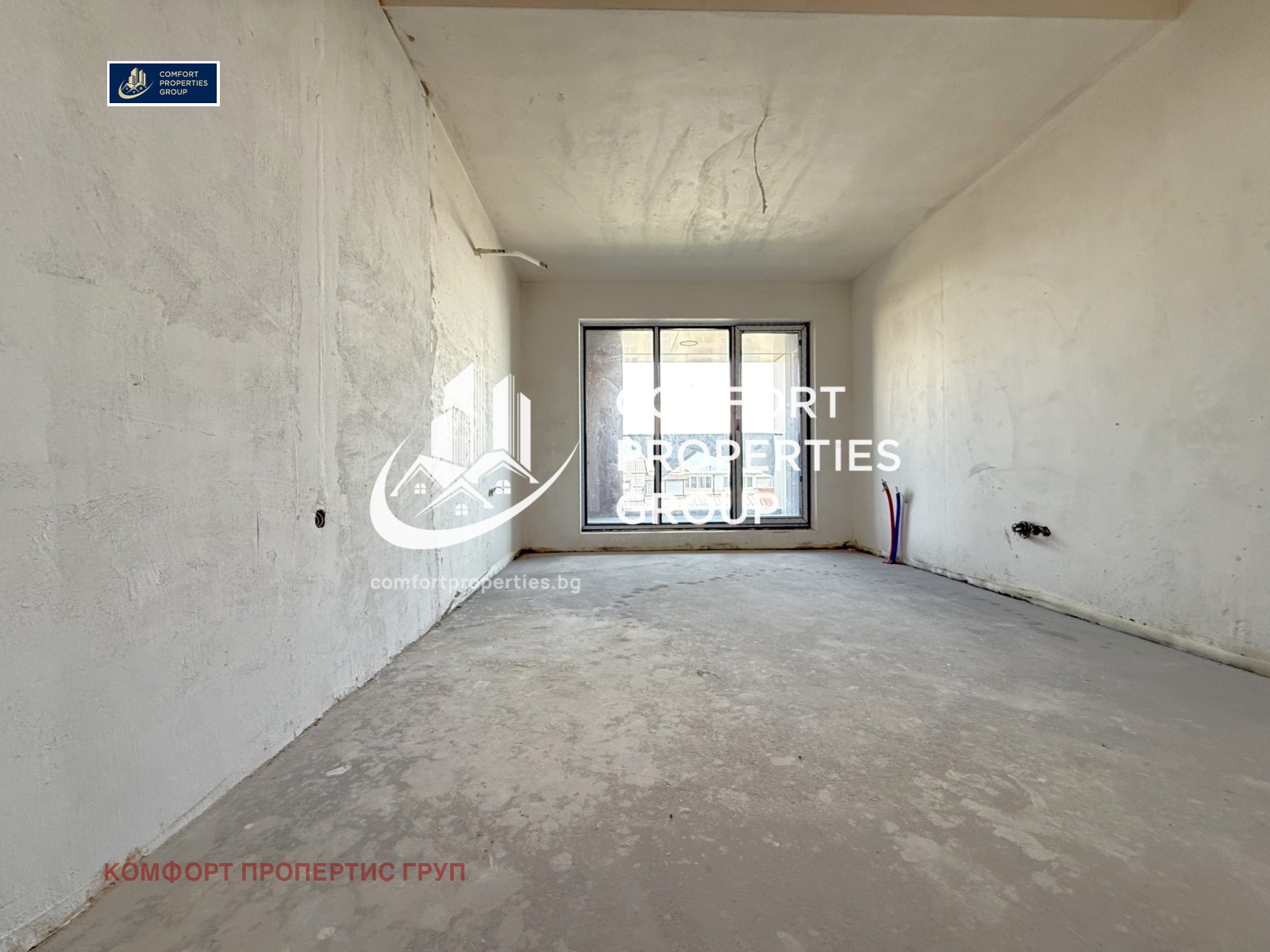 Продава 3-СТАЕН, гр. София, Младост 4, снимка 15 - Апартаменти - 55103867