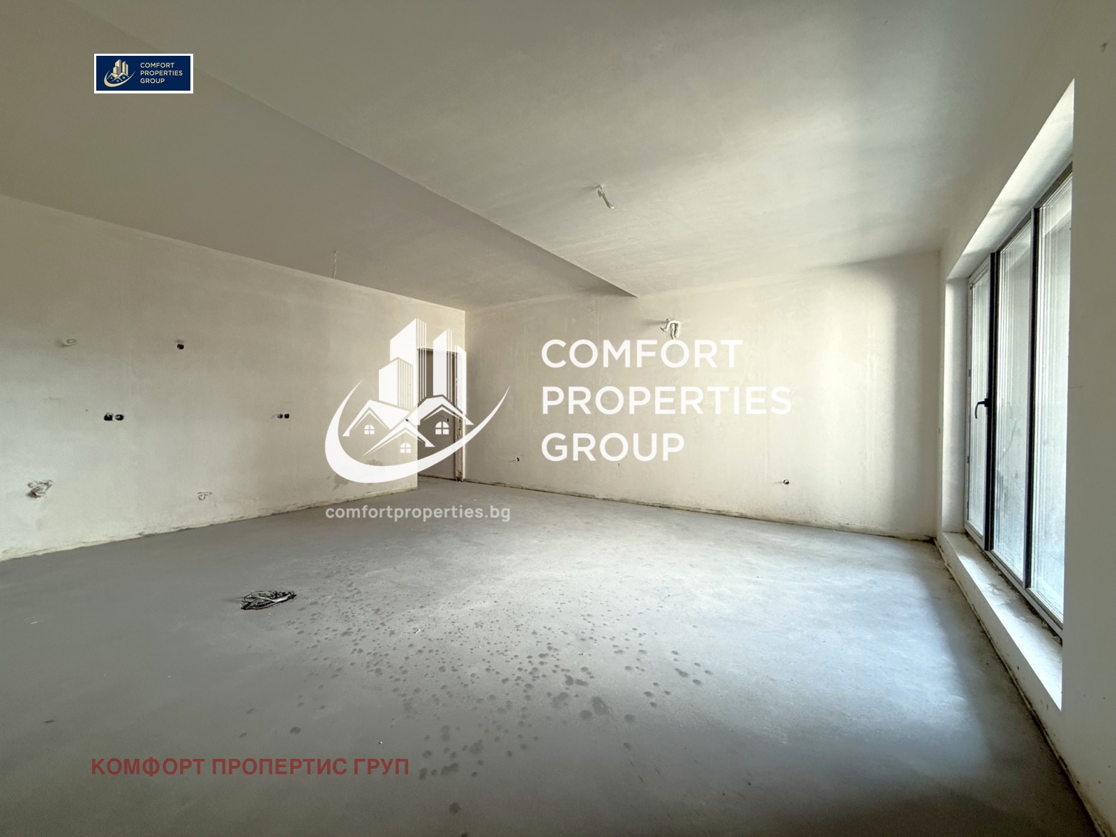 Продава 3-СТАЕН, гр. София, Младост 4, снимка 7 - Апартаменти - 55103867