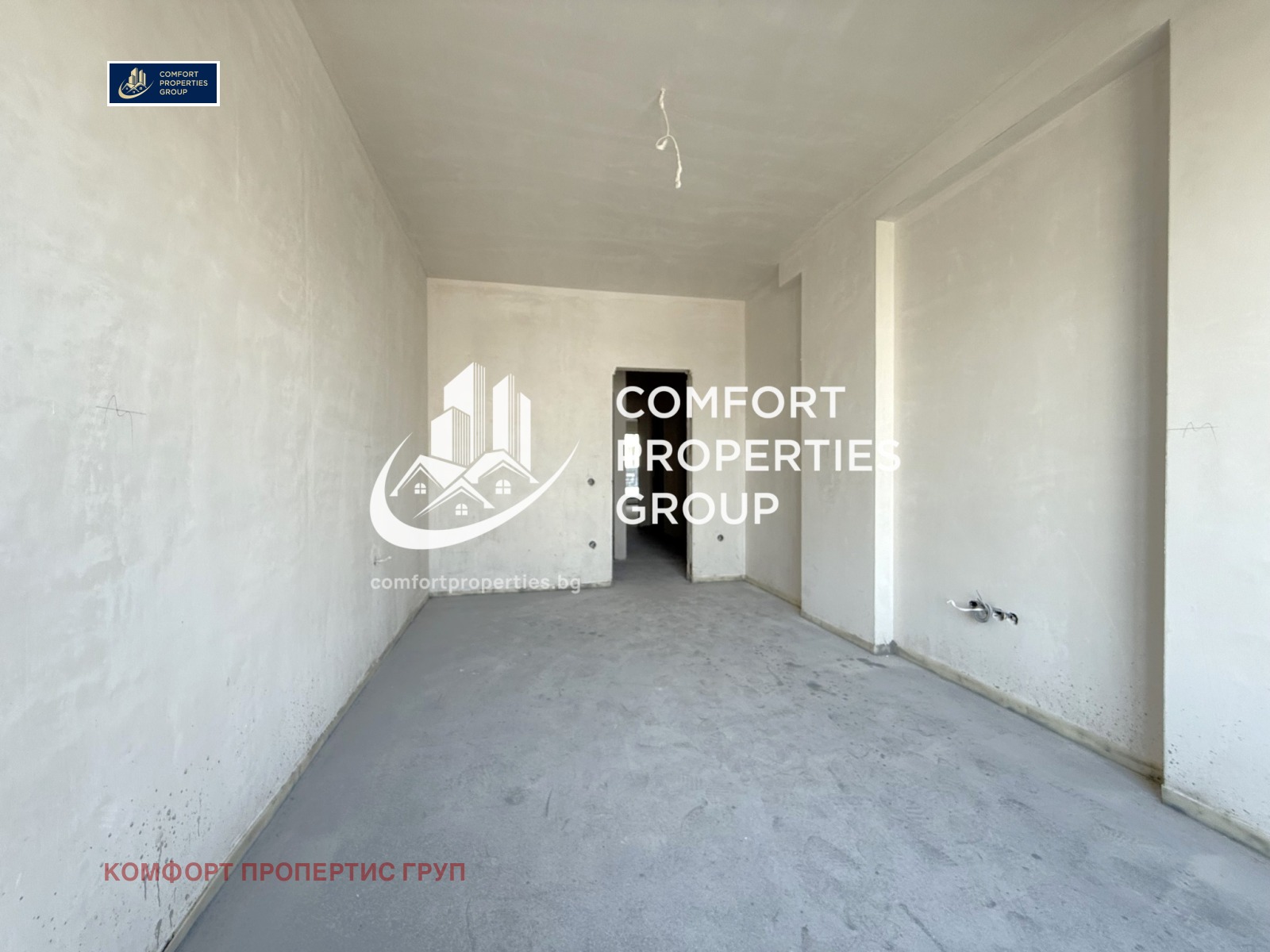 Продава 3-СТАЕН, гр. София, Младост 4, снимка 12 - Апартаменти - 55103867