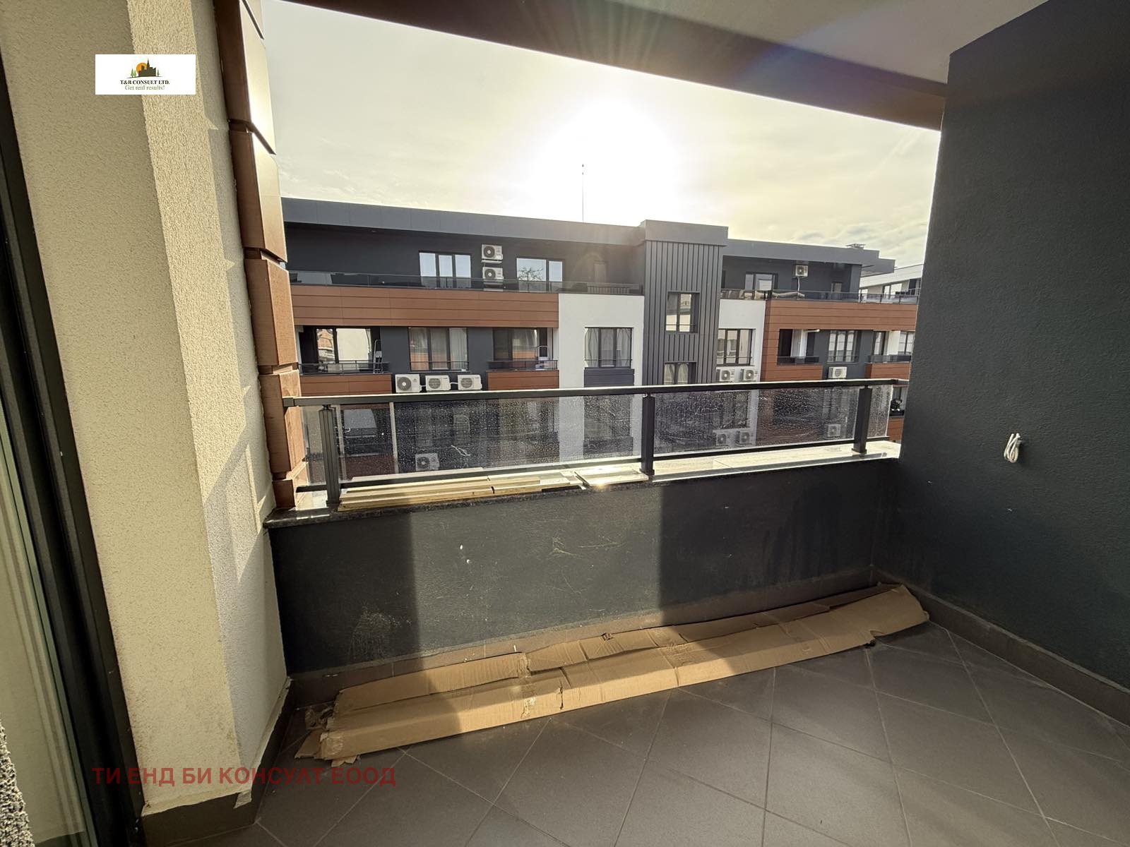Продава 3-СТАЕН, гр. София, Малинова долина, снимка 15 - Апартаменти - 55263510