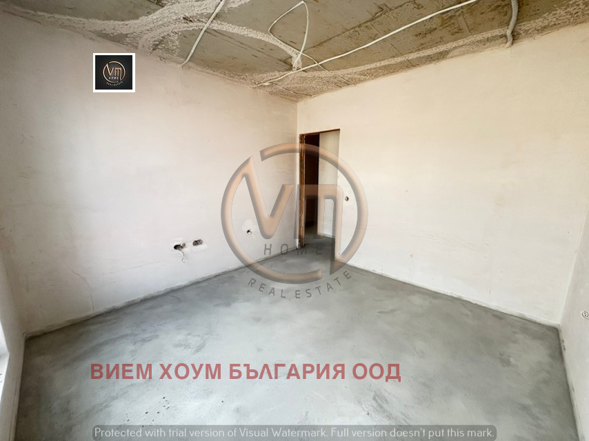 Продава 3-СТАЕН, гр. Варна, Кайсиева градина, снимка 6 - Апартаменти - 55609688