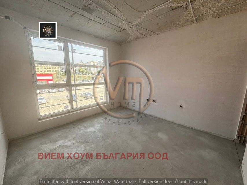 Продава 3-СТАЕН, гр. Варна, Кайсиева градина, снимка 4 - Апартаменти - 55609688