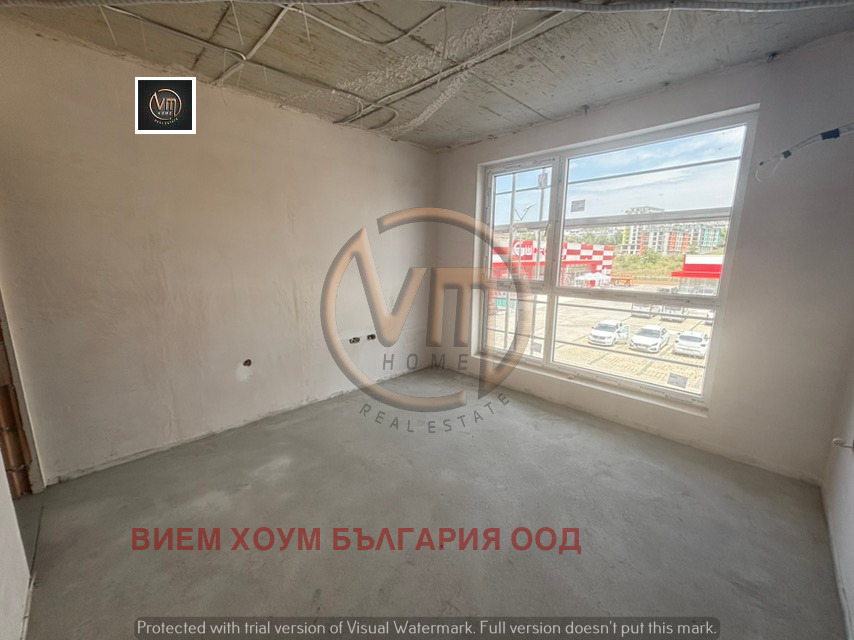 Продава 3-СТАЕН, гр. Варна, Кайсиева градина, снимка 7 - Апартаменти - 55609688